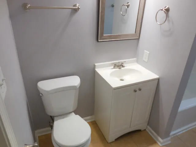 $344,900 | 605 Pierce Avenue, Dyer, IN 46311