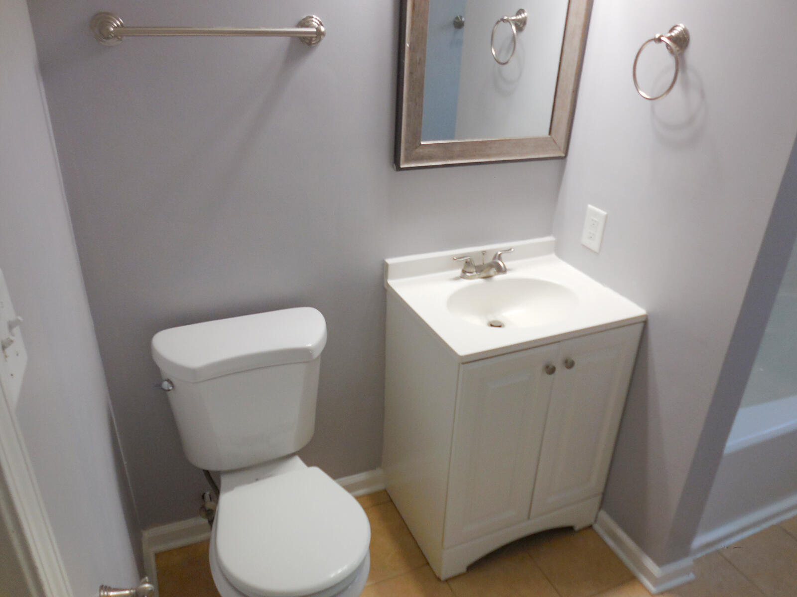 605 Pierce Avenue Dyer, IN 46311 - Photo 11 of 18 1600x1200