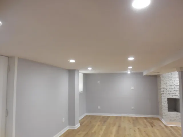 $344,900 | 605 Pierce Avenue, Dyer, IN 46311