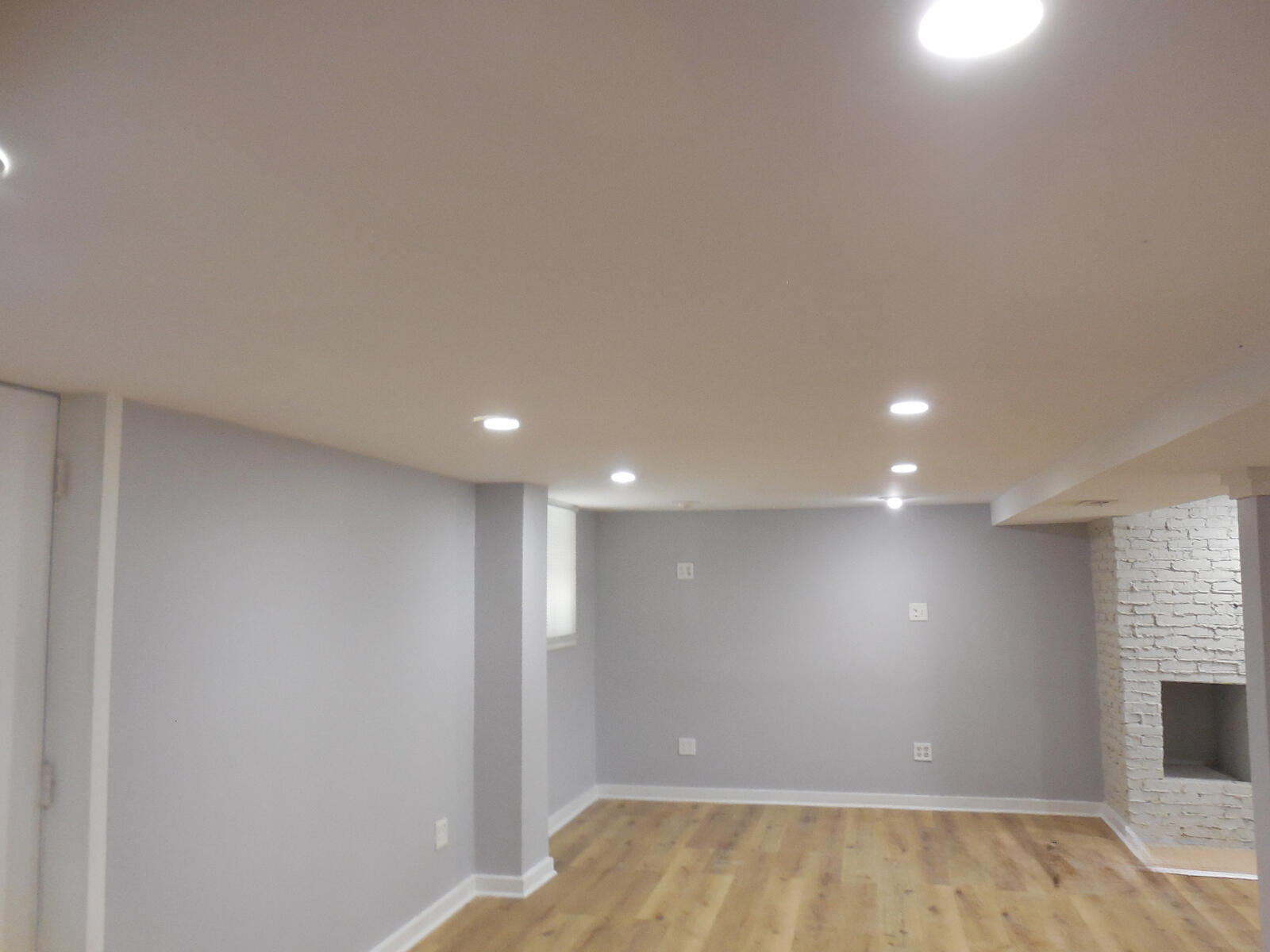 605 Pierce Avenue Dyer, IN 46311 - Photo 13 of 18 1600x1200