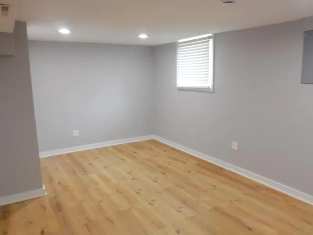 $344,900 | 605 Pierce Avenue, Dyer, IN 46311