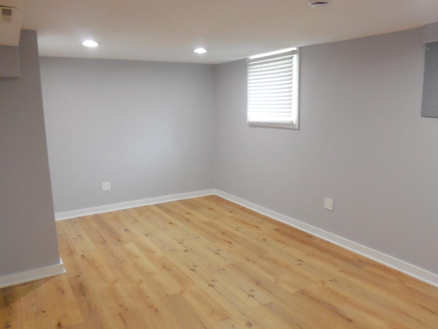 605 Pierce Avenue Dyer, IN 46311 - Photo 15 of 18 1519x1140