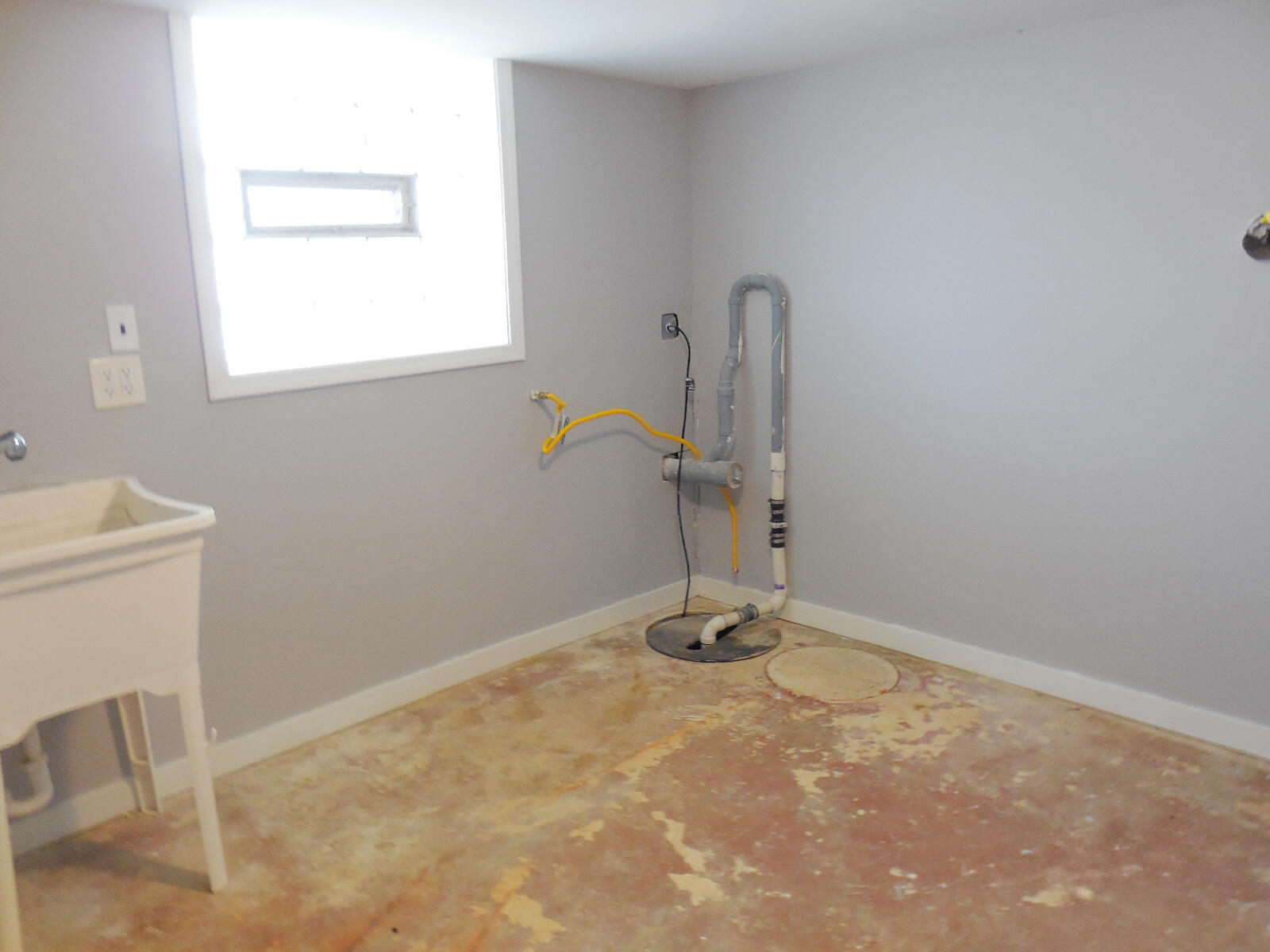 605 Pierce Avenue Dyer, IN 46311 - Photo 16 of 18 1600x1200