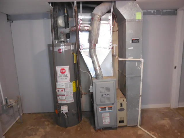 $344,900 | 605 Pierce Avenue, Dyer, IN 46311