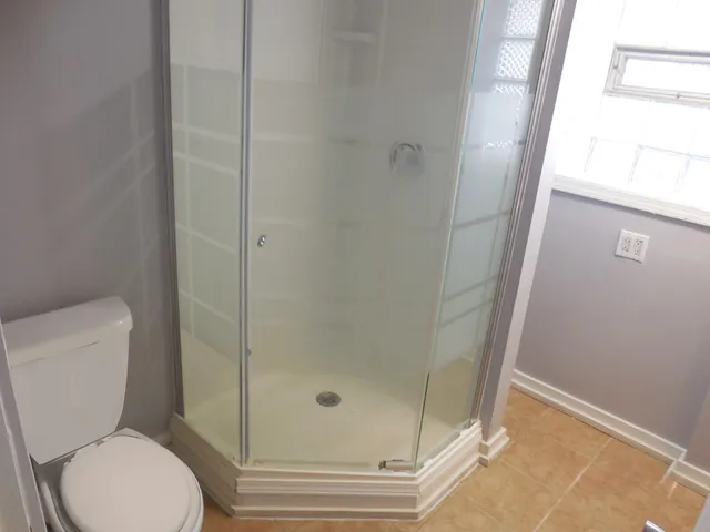 $344,900 | 605 Pierce Avenue, Dyer, IN 46311