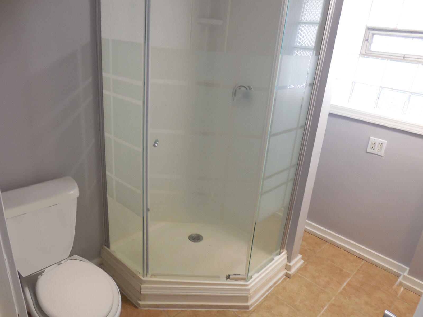 605 Pierce Avenue Dyer, IN 46311 - Photo 18 of 18 1600x1200