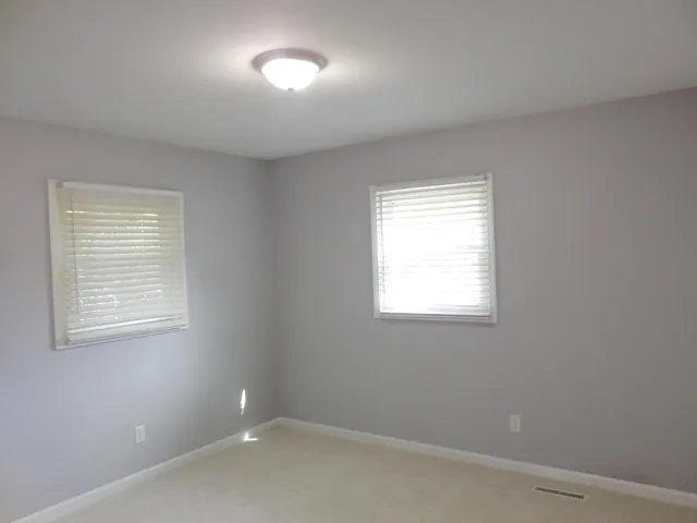 $344,900 | 605 Pierce Avenue, Dyer, IN 46311