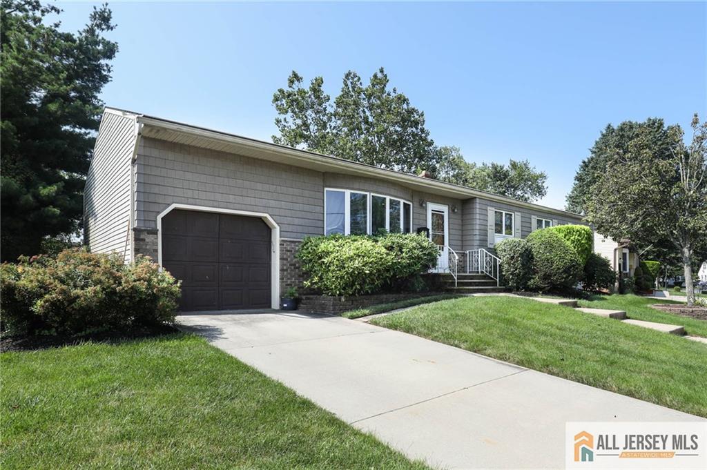10 Eardley Road Edison, NJ 08817 - Photo 30 of 38