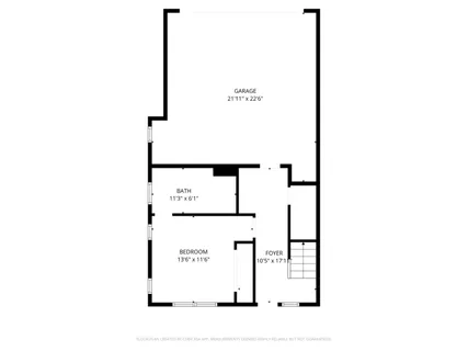 $1,049,999 | 176 East Main Avenue, Morgan Hill, CA 95037