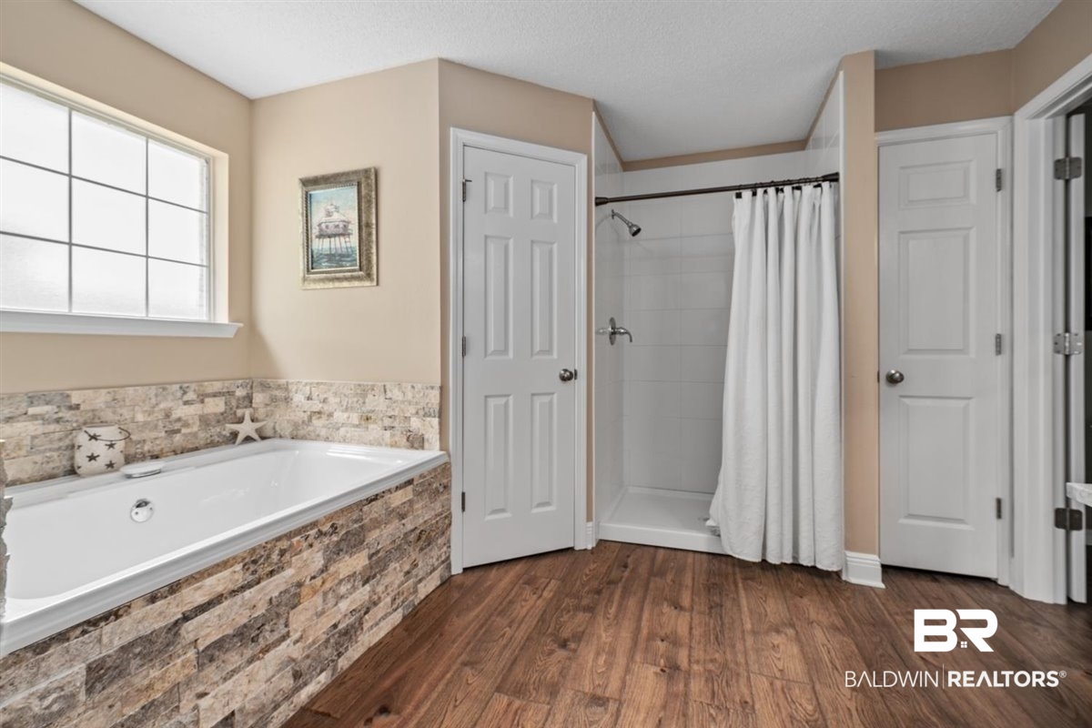 8394 Forest Drive Foley, AL 36535 - Photo 13 of 27