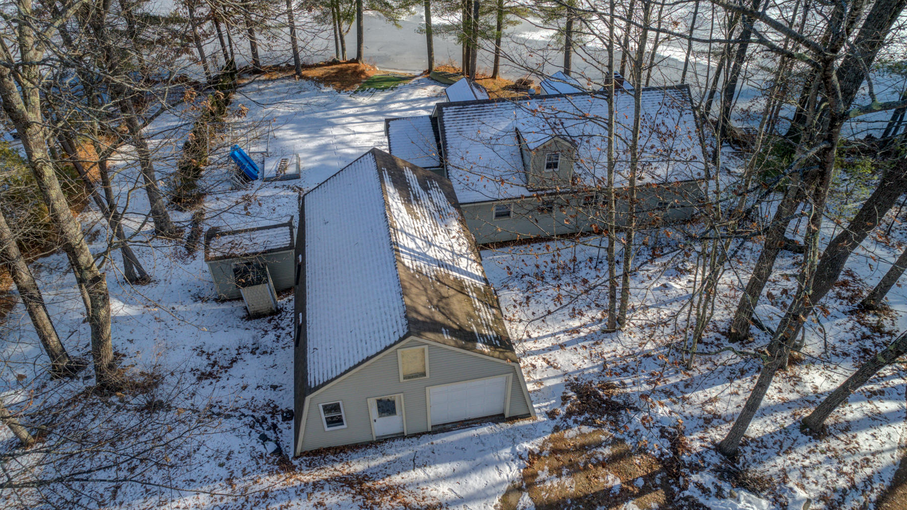 152 Watson Road Poland, ME 04274 - Photo 25 of 26 Pic#-12