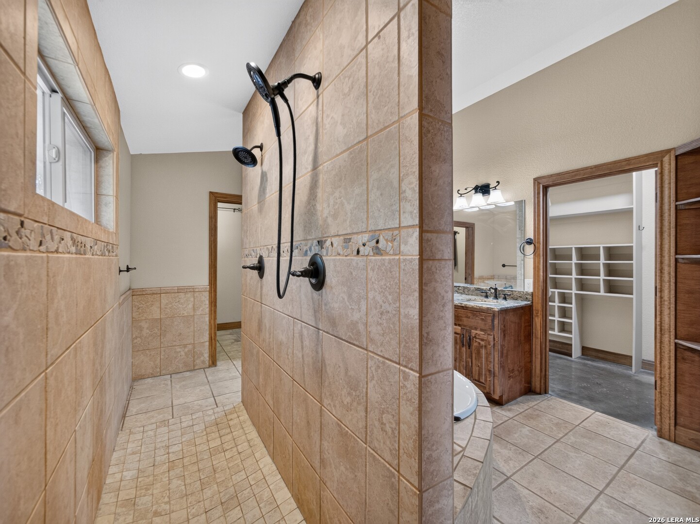 911 Stoney Ridge Road Bulverde, TX 78163 - Photo 21 of 49 Gallery Image 21
