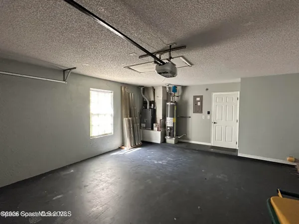$2,300 | 2923 Pebble Creek Street, Melbourne, FL 32935
