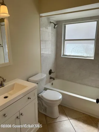 $2,300 | 2923 Pebble Creek Street, Melbourne, FL 32935