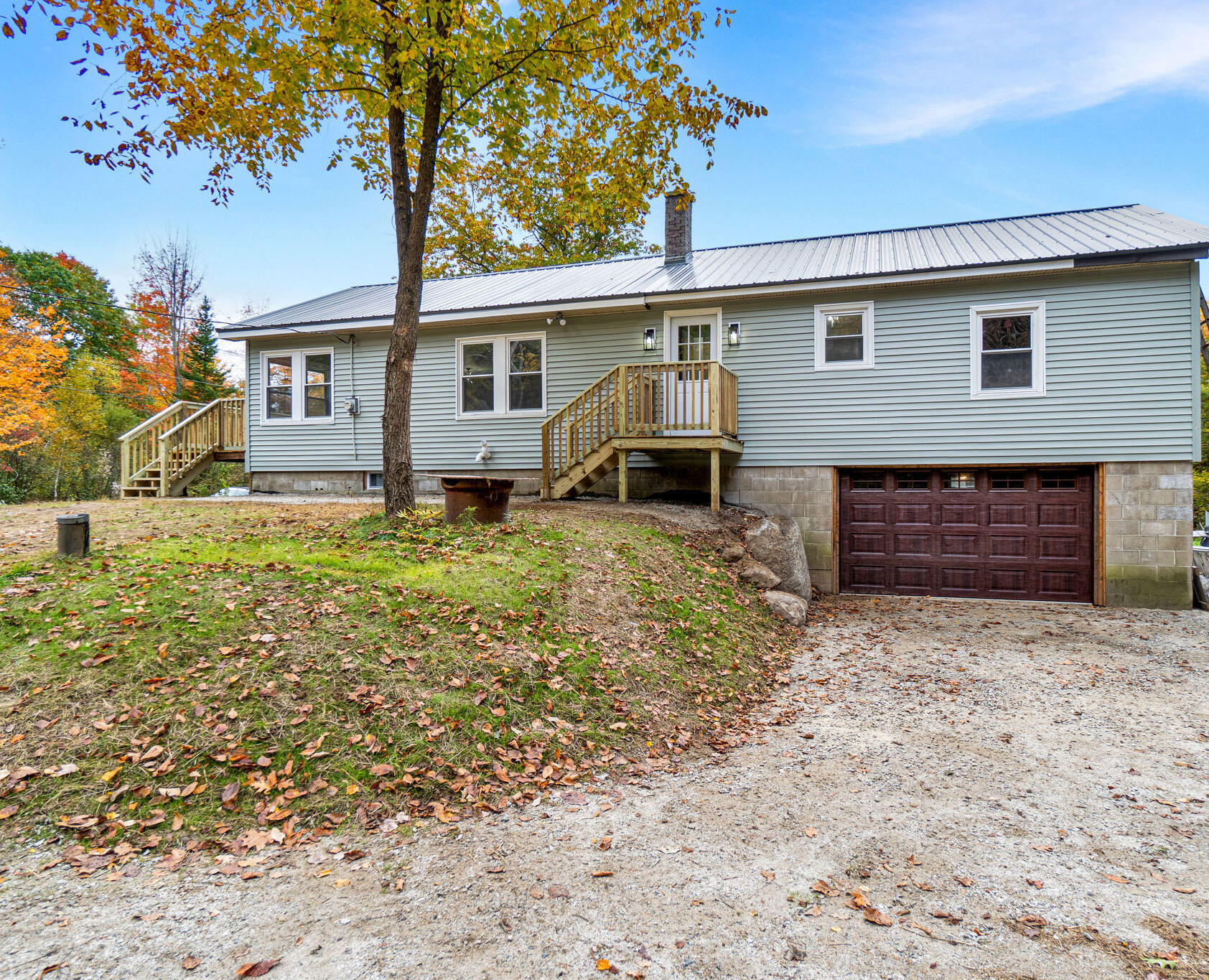 9 Sodom Road Norway, ME 04268 - Photo 30 of 37 large-d740e769-22cc-4168-82ae-27c2d5a993