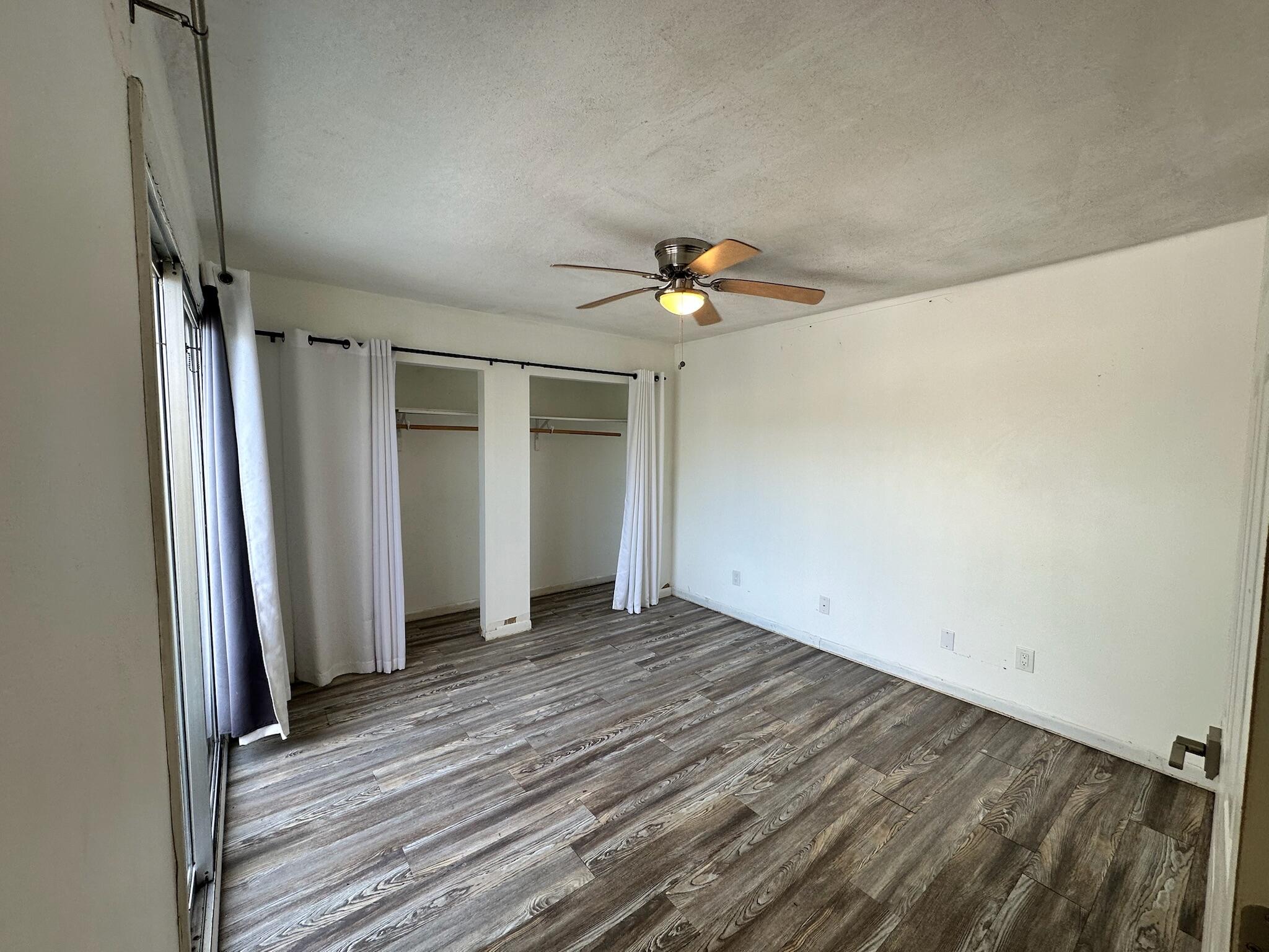 3210 Eagle Avenue Key West, FL 33040 - Photo 18 of 35 Photo Dec 22 2024, 14 14 04
