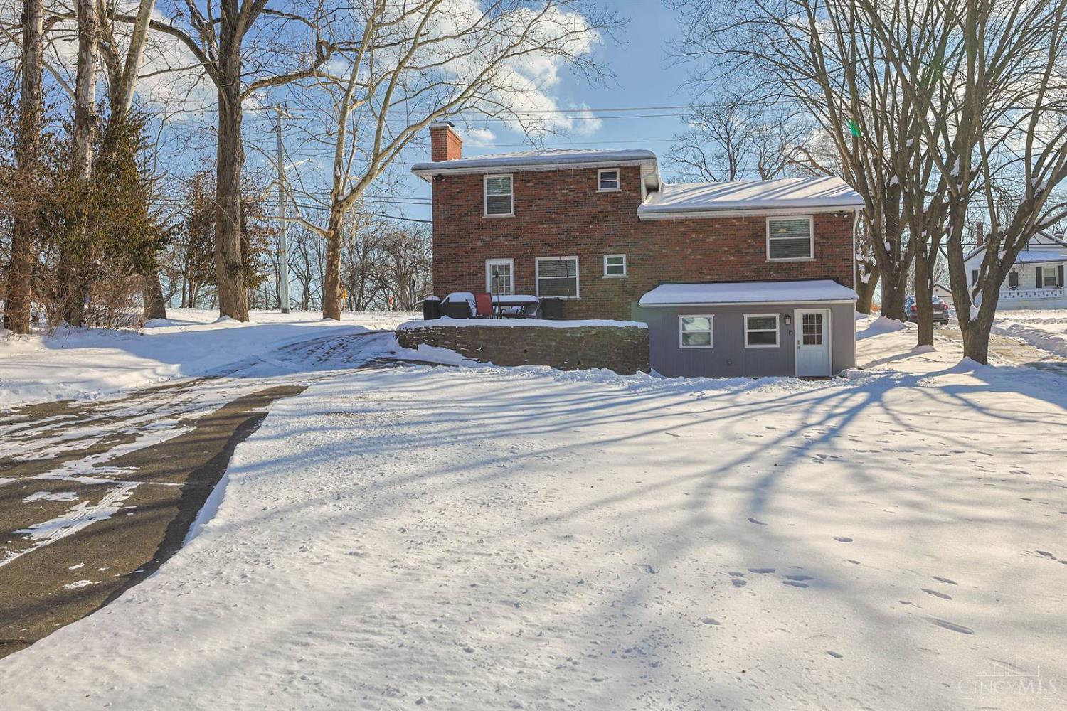 360 East State Road Cleves, OH 45002 - Photo 44 of 44 Gallery Image 44