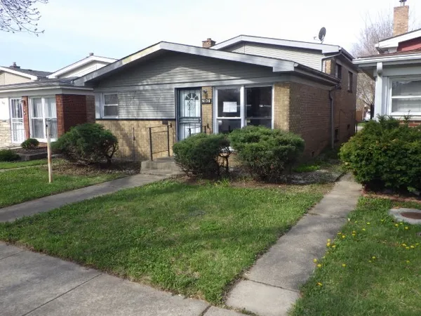 $125,000 | 9136 South Union Avenue, Chicago, IL 60620