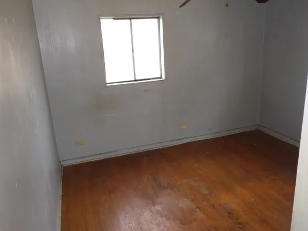 $125,000 | 9136 South Union Avenue, Chicago, IL 60620