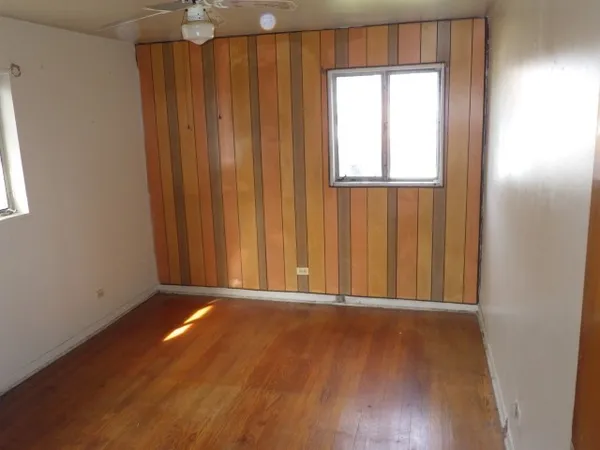 $125,000 | 9136 South Union Avenue, Chicago, IL 60620