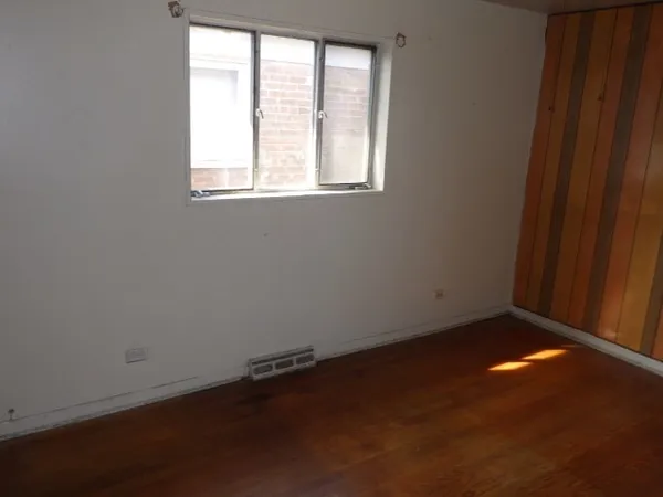 $125,000 | 9136 South Union Avenue, Chicago, IL 60620