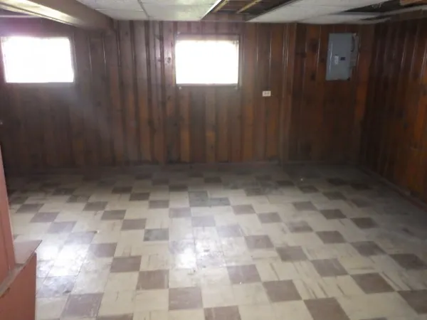 $125,000 | 9136 South Union Avenue, Chicago, IL 60620