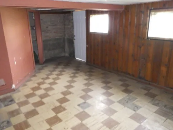 $125,000 | 9136 South Union Avenue, Chicago, IL 60620