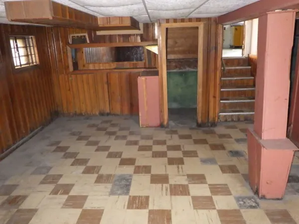 $125,000 | 9136 South Union Avenue, Chicago, IL 60620