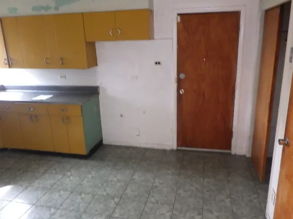 $125,000 | 9136 South Union Avenue, Chicago, IL 60620