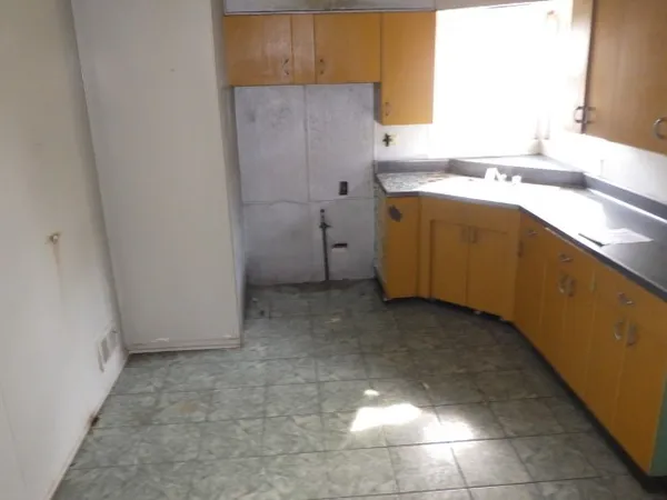 $125,000 | 9136 South Union Avenue, Chicago, IL 60620