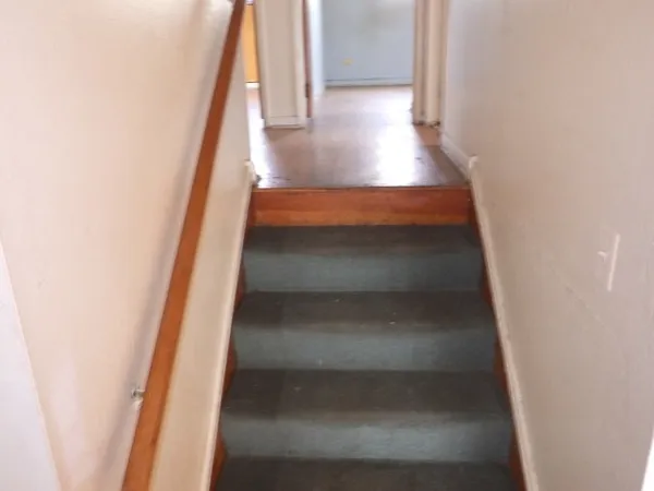 $125,000 | 9136 South Union Avenue, Chicago, IL 60620