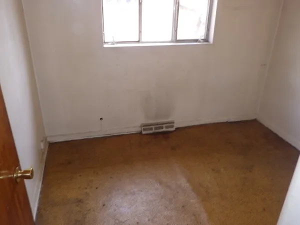 $125,000 | 9136 South Union Avenue, Chicago, IL 60620