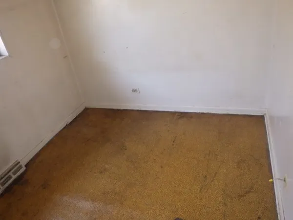 $125,000 | 9136 South Union Avenue, Chicago, IL 60620