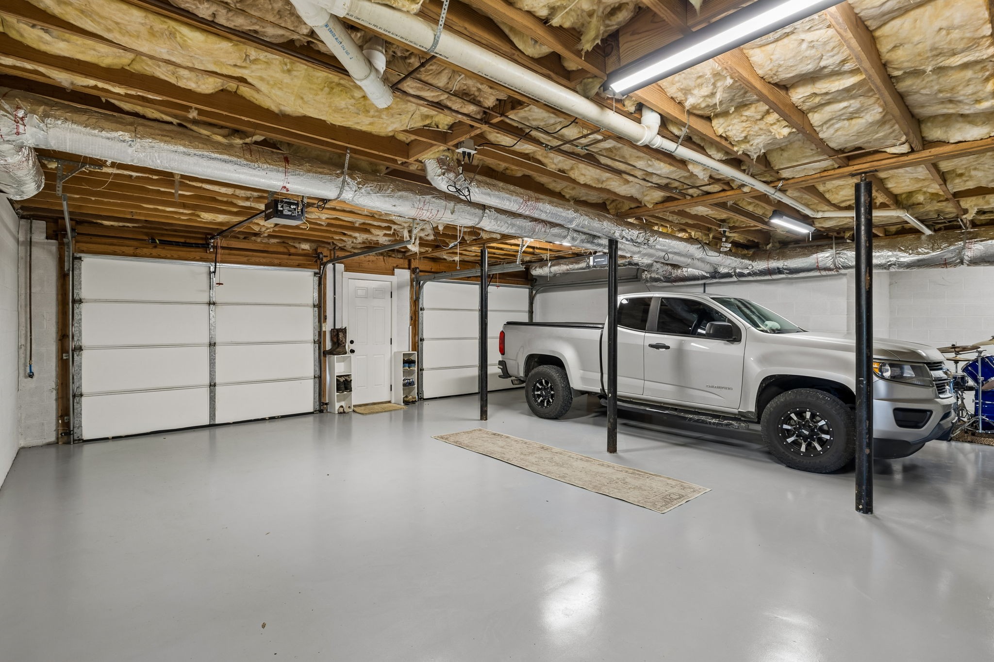 6429 Trails End Road College Grove, TN 37046 - Photo 40 of 75 Gallery Image 40