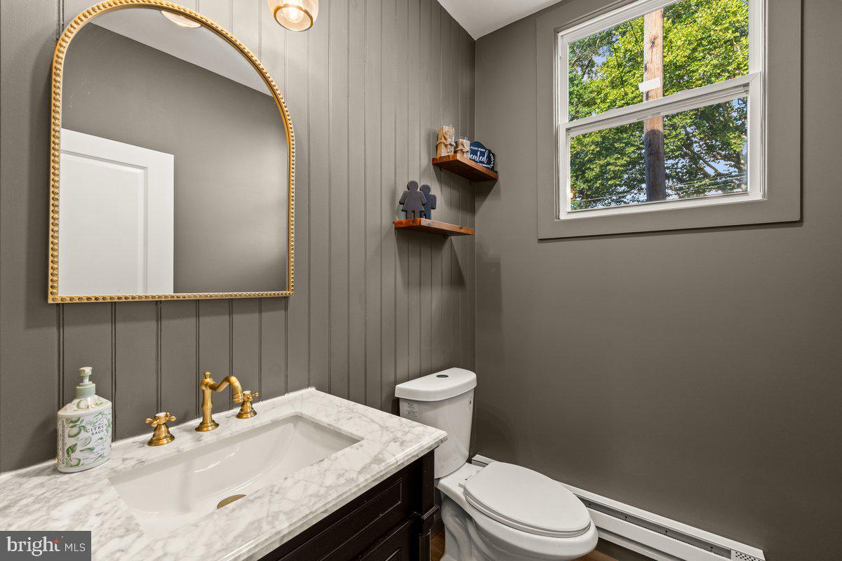1006 Colebrook Road Lebanon, PA 17042 - Photo 20 of 45 Gallery Image 20