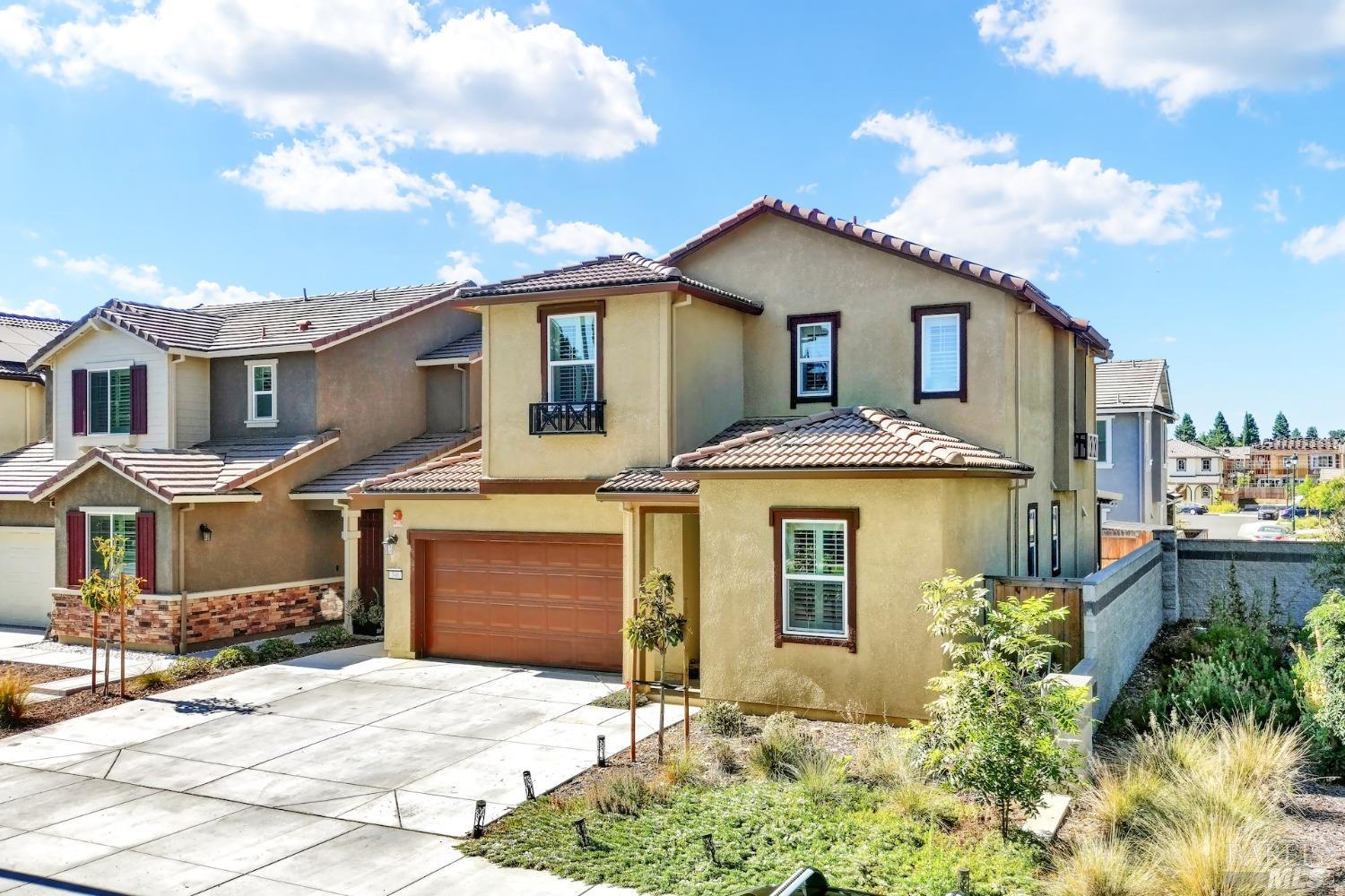 346 Fruitvale Road Vacaville, CA 95688 - Photo 1 of 1 Gallery Image 1