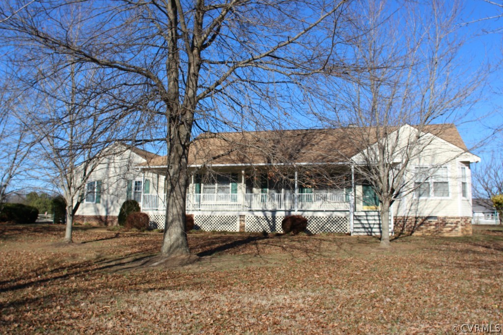 1506 Page Road Powhatan, VA 23139 - Photo 1 of 19 Gallery Image 1