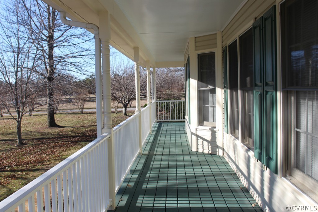1506 Page Road Powhatan, VA 23139 - Photo 2 of 19 Gallery Image 2