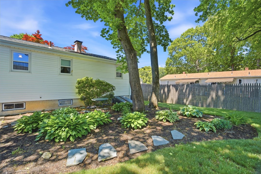 14 Stone Avenue Warwick, RI 02889 - Photo 27 of 30