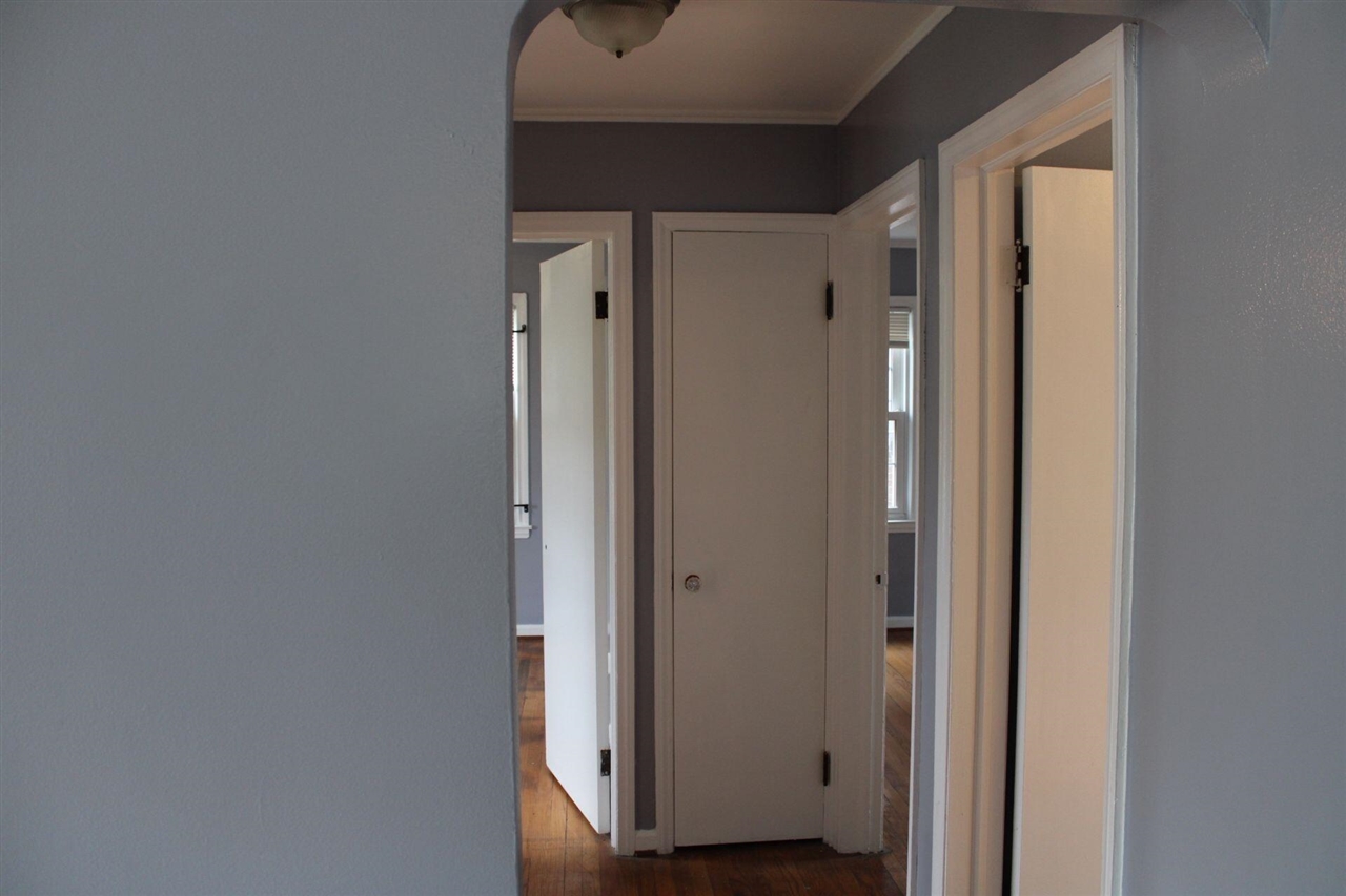 8045 Appoline Street Detroit, MI 48228 - Photo 18 of 39