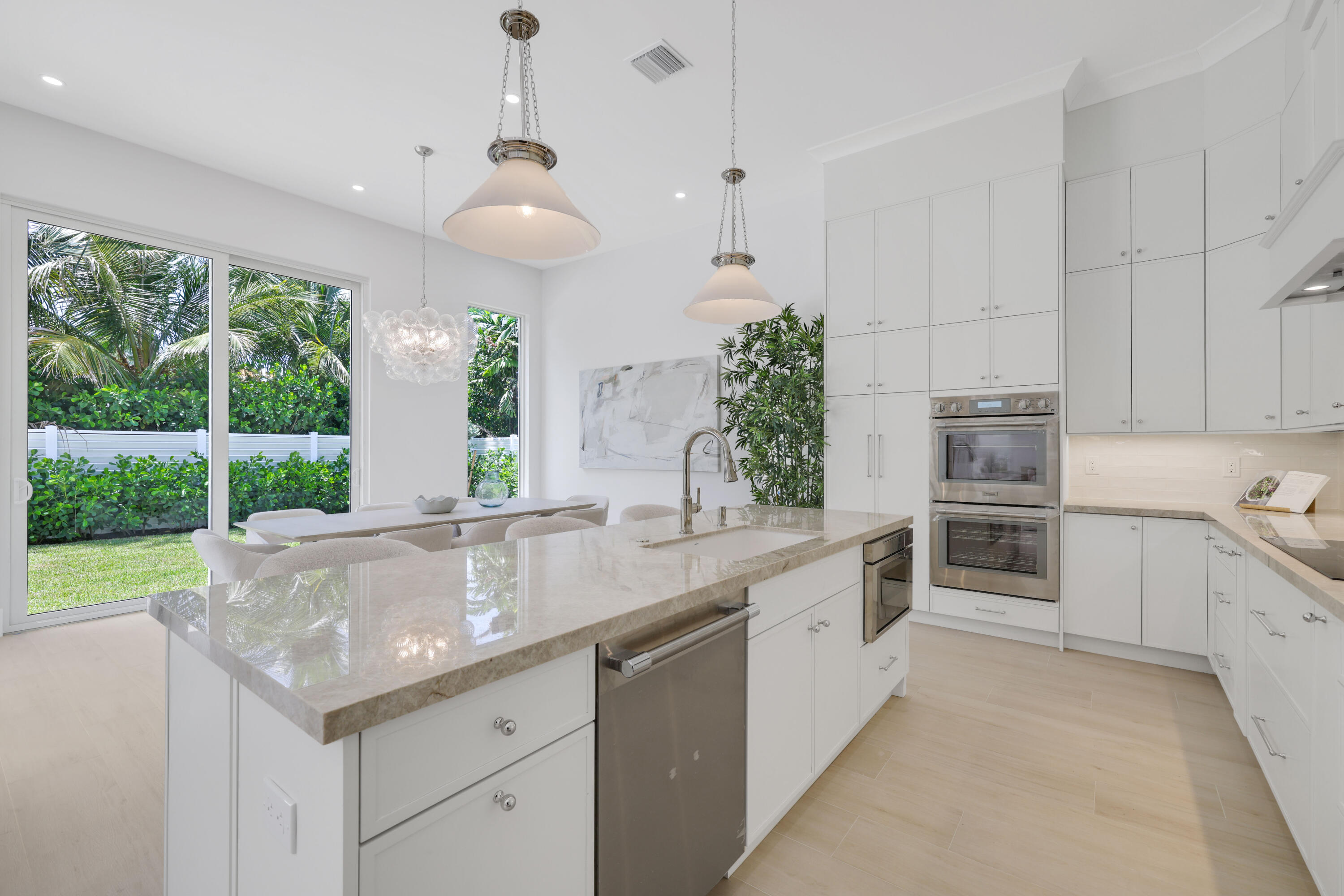 528 Kingfish Road North Palm Beach, FL 33408 - Photo 14 of 66 528 Kingfish - 13.jpg-FULL