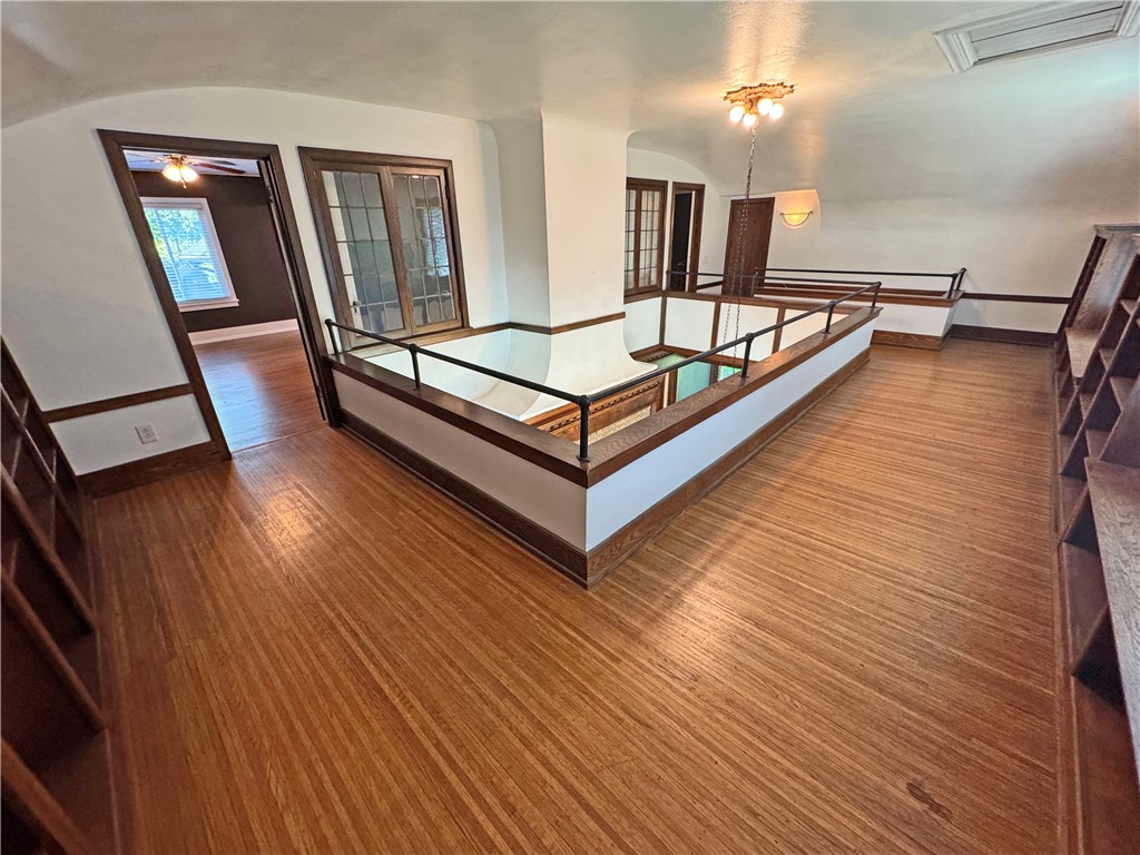 198 Penfield Road Brighton, NY 14610 - Photo 30 of 50 Gallery Image 30