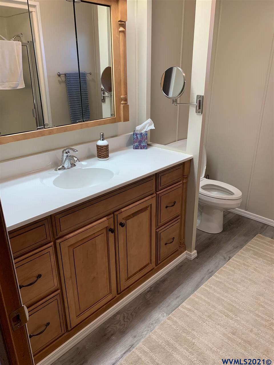 3100 Turner Road Southeast, Unit 417 Salem, OR 97302 - Photo 9 of 38