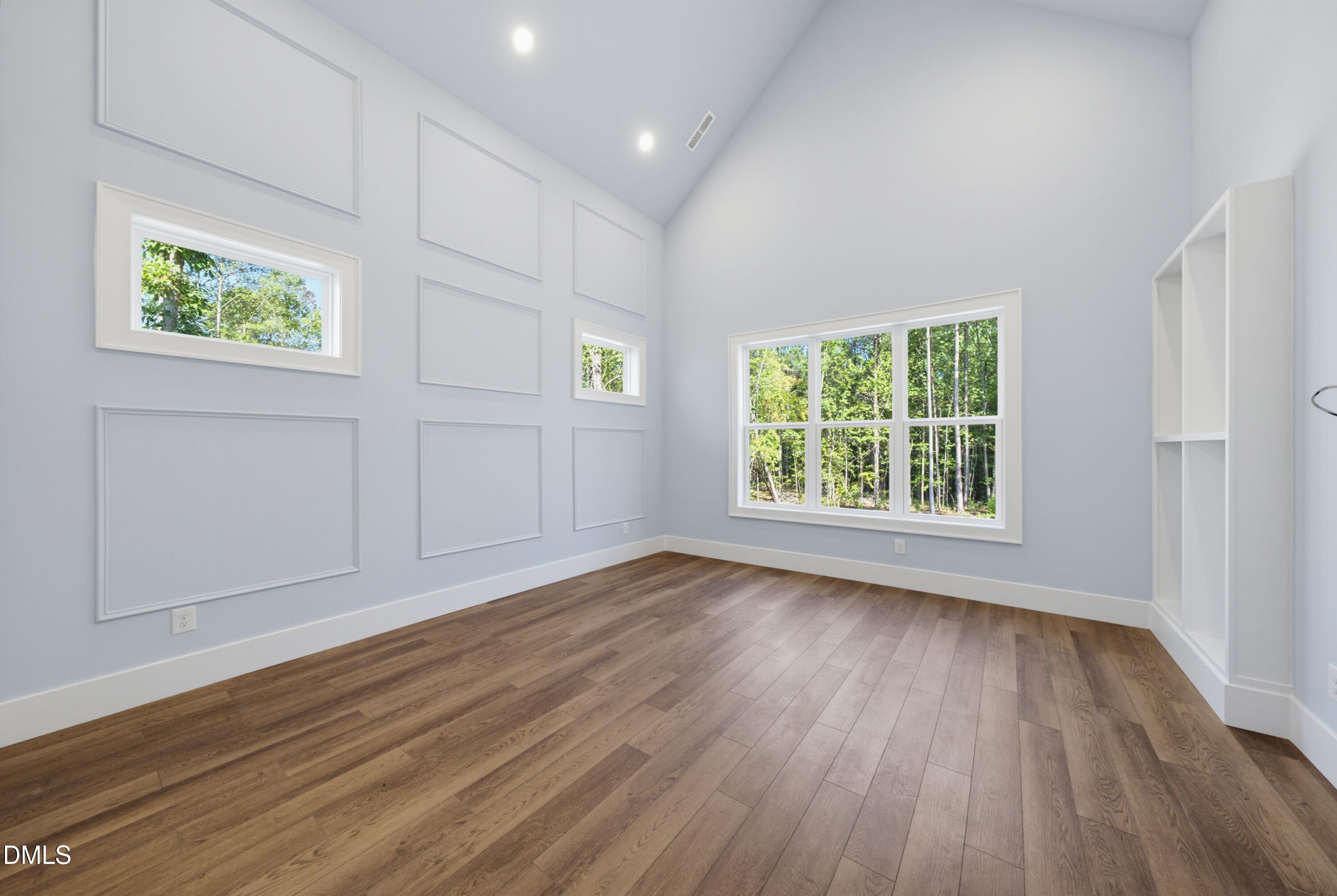 1223 South Big Woods Road Spring Hope, NC 27882 - Photo 24 of 54 DSC02859