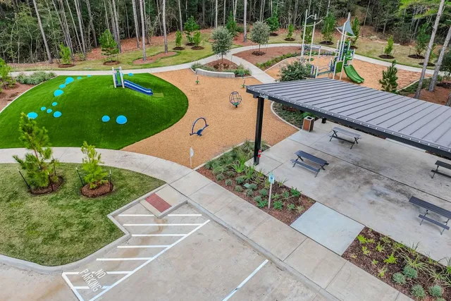 $1,699 | 24812 Scilla Way, Montgomery, TX 77316