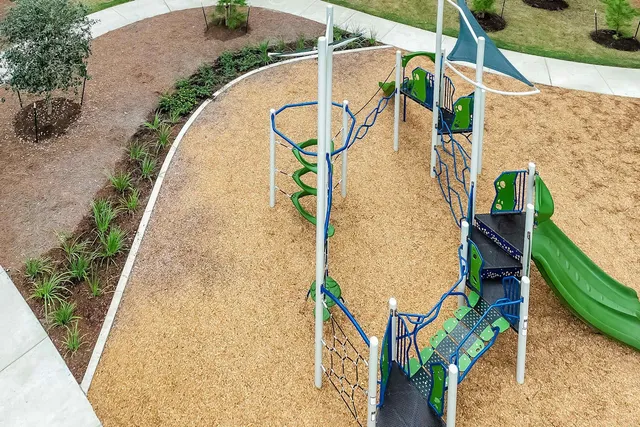 $1,699 | 24812 Scilla Way, Montgomery, TX 77316