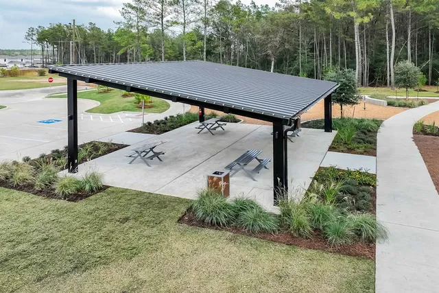 $1,699 | 24812 Scilla Way, Montgomery, TX 77316