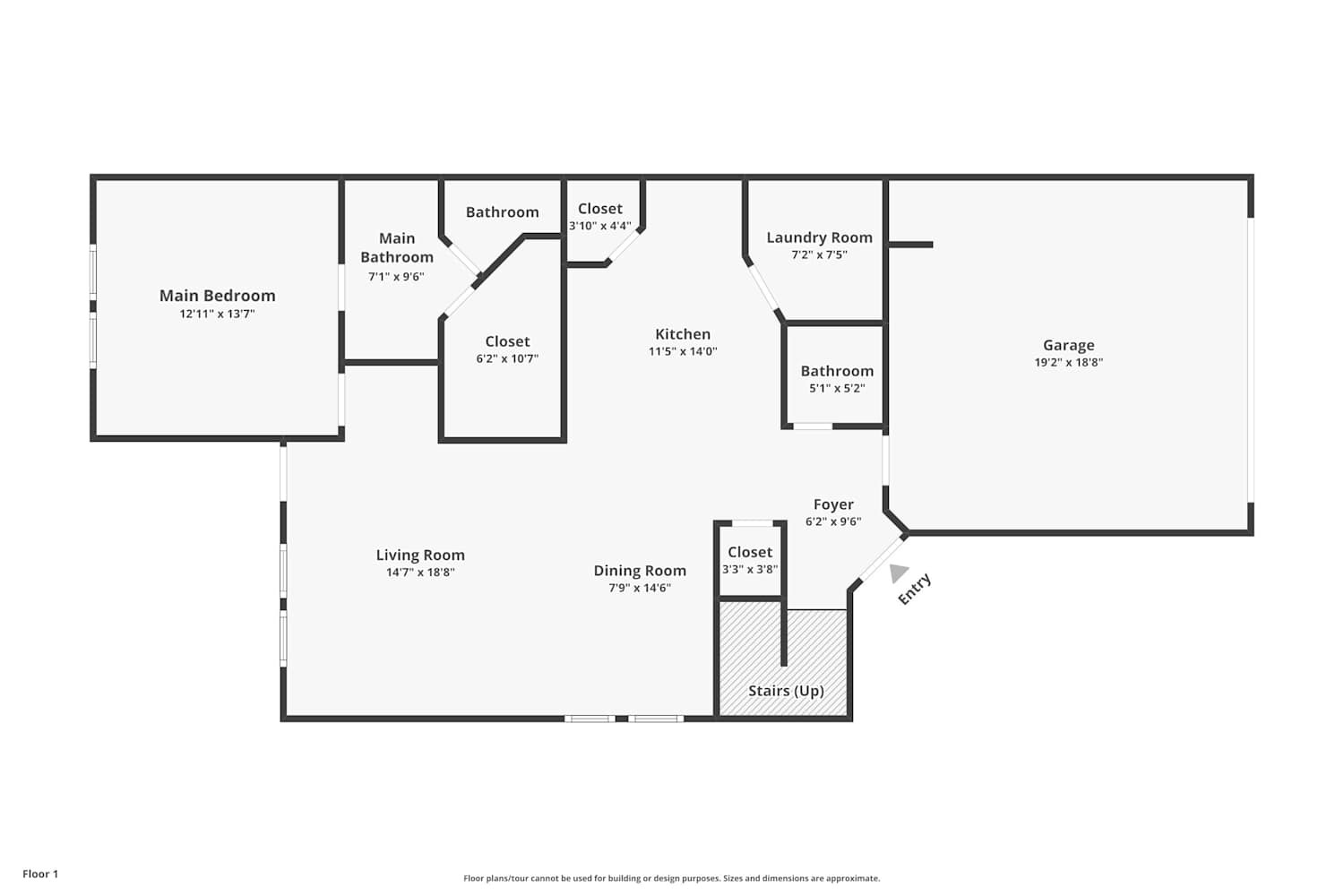 24812 Scilla Way Montgomery, TX 77316 - Photo 2 of 18 a picture of a refrigerator