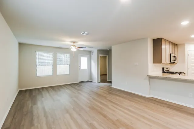 $1,699 | 24812 Scilla Way, Montgomery, TX 77316