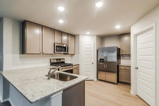 $1,699 | 24812 Scilla Way, Montgomery, TX 77316